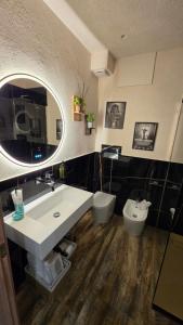 Isula Blue Horizon Apartment