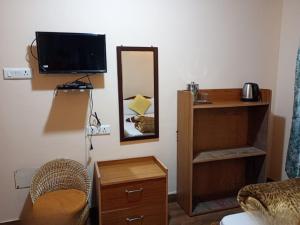 Srija Urgyen Homestay By StayApart