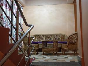 Srija Urgyen Homestay By StayApart