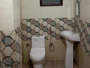 Srija Urgyen Homestay By StayApart