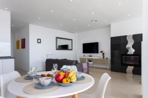 Sunstay Flat Caribe