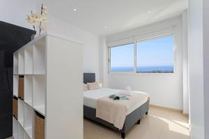Sunstay Flat Caribe
