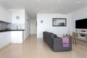 Sunstay Flat Caribe