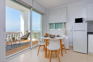 Sunstay Flat Caribe
