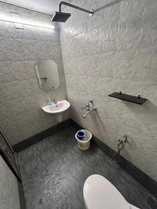 Peters Inn homestay FortKochi