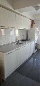 Hostel Marína