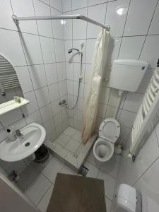 Oaza