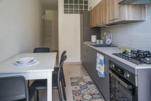 Nonna Carmela Holiday House