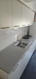 Hostel Marína
