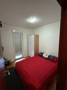 Apartman City 2