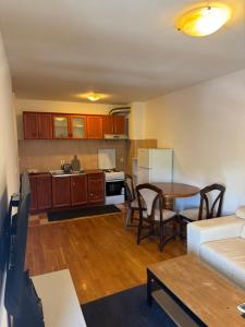 Apartman City 2