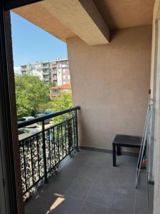 Apartman City 2