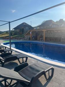 Šebovina Jelova gora