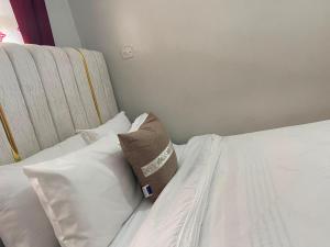Mavco Apartment, Studio, 1&2Bdrm, Salina-Kisumu