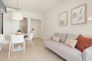 Apartments Sata Sagrada Familia Area