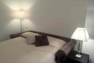 Centro Roma Grande - Spacious Apartment Near Spanish Steps, Sleeps up to 6 Guests by LOCAPPART
