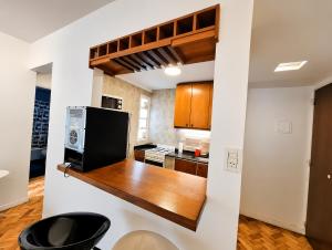 Lucy apartment!