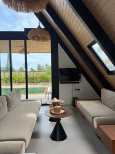 Zer House