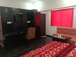 hotel shivay