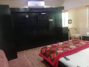hotel shivay