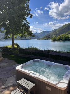 BEST LEDRO CAMPING