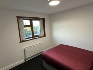 PLUS PROPERTIES Leeds 5