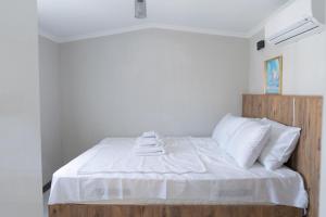 WEGA Hotel