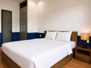 Gio Bien Resort Phu Quoc