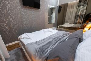 Prime Stay Apartments