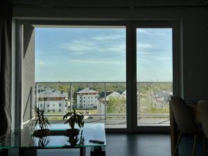 Apartament Corner Śrem