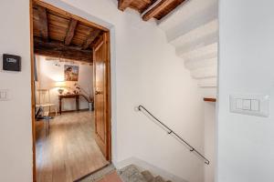 Signoria & Duomo - Historic Florence Home
