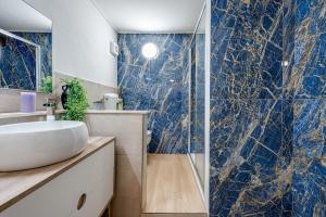 Signoria & Duomo - Historic Florence Home