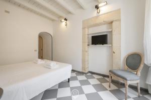 Estay - The Corner House Cagliari