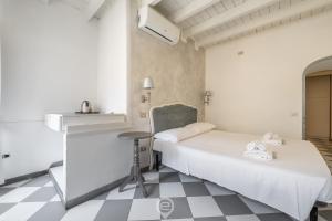 Estay - The Corner House Cagliari