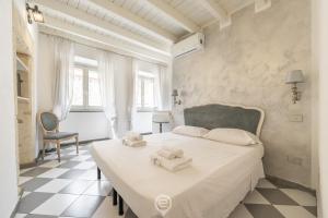 Estay - The Corner House Cagliari