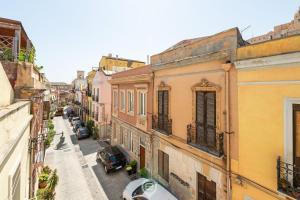Estay - The Corner House Cagliari