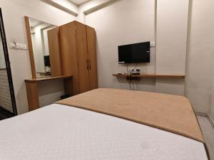 Hotel Sai Praatham