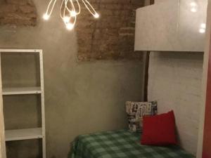Chueca Loft