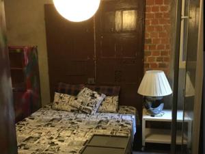 Chueca Loft