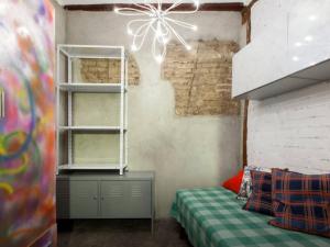 Chueca Loft