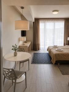 Apartamenty Czarna Góra 33