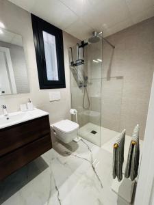 Luxury Apartment in Orihuela Costa