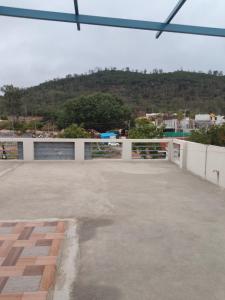 Guru Recidency