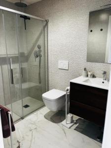 Luxury Apartment in Orihuela Costa