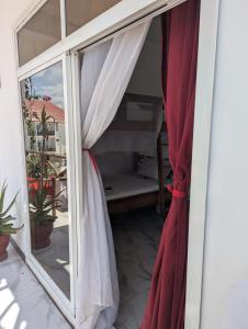 Nisandra Beach Hotel