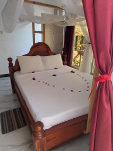 Nisandra Beach Hotel