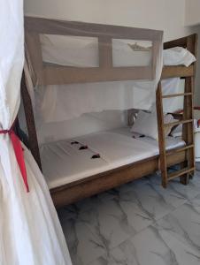 Nisandra Beach Hotel