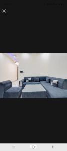 The signature residency