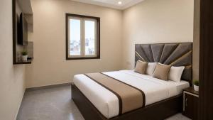 The signature residency