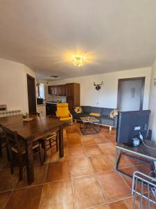 La Locanda del Tempo